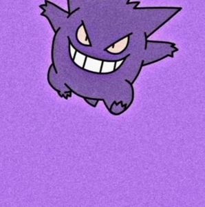 Meet your Posher, Drip